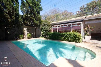 Casa, 3 quartos, 435 m² - Foto 4
