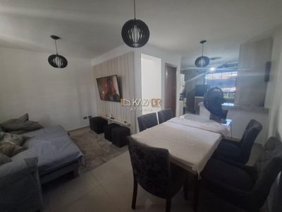 Casa, 2 quartos, 83 m² - Foto 5