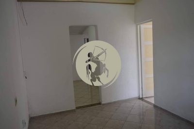 Casa, 3 quartos, 170 m² - Foto 4