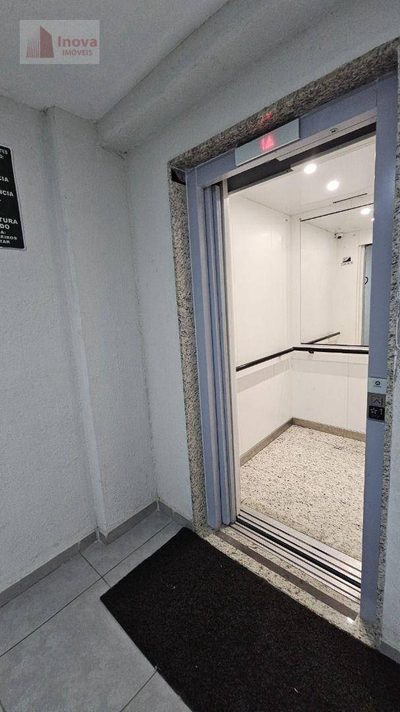 Apartamento, 2 quartos, 62 m² - Foto 3