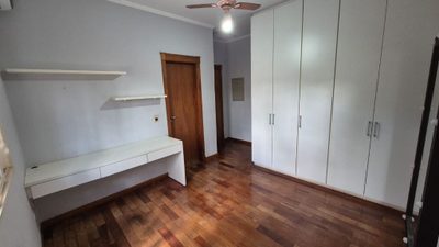 Casa, 4 quartos, 310 m² - Foto 5