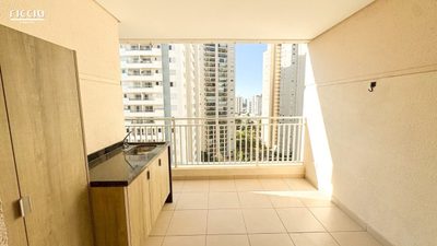 Apartamento, 3 quartos, 95 m² - Foto 5