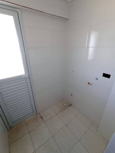 Apartamento, 2 quartos, 86 m² - Foto 2