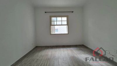 Apartamento, 1 quarto, 50 m² - Foto 4