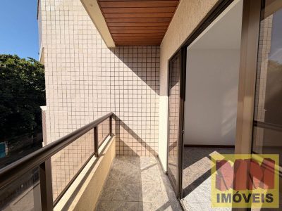 Apartamento, 3 quartos, 145 m² - Foto 5
