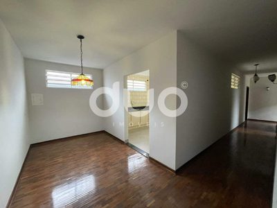 Casa, 3 quartos, 183 m² - Foto 4