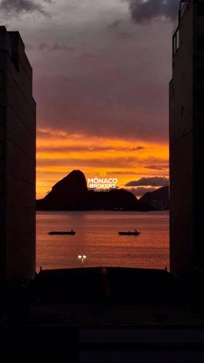 Apartamento, 3 quartos, 140 m² - Foto 3