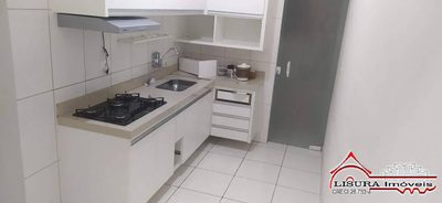 Apartamento, 2 quartos, 67 m² - Foto 4