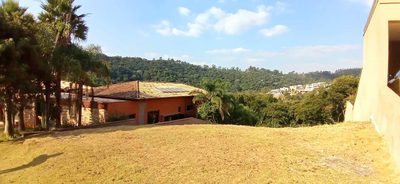 Terreno, 507 m² - Foto 1