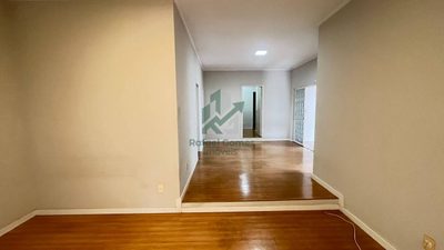 Casa, 3 quartos, 216 m² - Foto 4