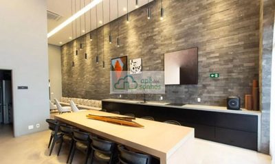 Apartamento, 2 quartos, 62 m² - Foto 4
