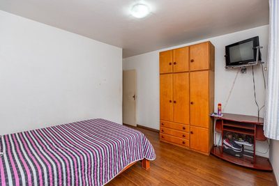 Casa, 3 quartos, 396 m² - Foto 2