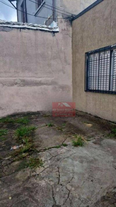 Casa, 3 quartos, 245 m² - Foto 2