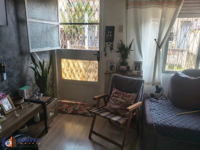 Casa, 3 quartos, 87 m² - Foto 5