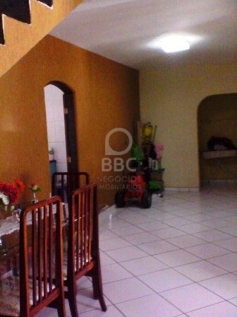 Sobrado, 2 quartos, 240 m² - Foto 4