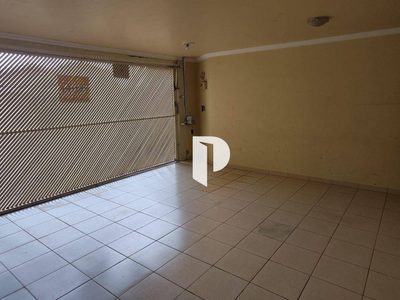 Sobrado, 4 quartos, 444 m² - Foto 3