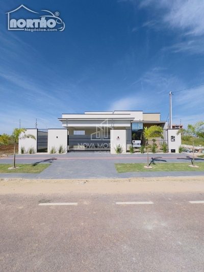 Casa, 4 quartos, 102 m² - Foto 1