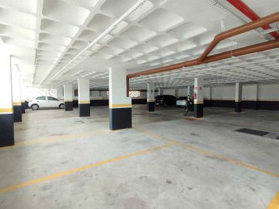 Apartamento, 2 quartos, 61 m² - Foto 4
