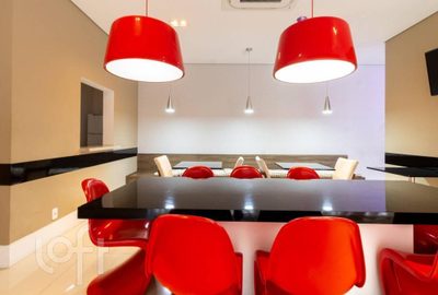 Apartamento, 2 quartos, 86 m² - Foto 4