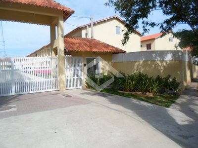 Casa, 2 quartos, 90 m² - Foto 1