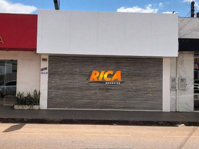 Loja-Salão - Foto 2