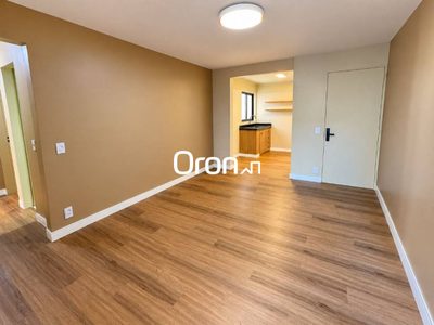 Apartamento, 3 quartos, 74 m² - Foto 1