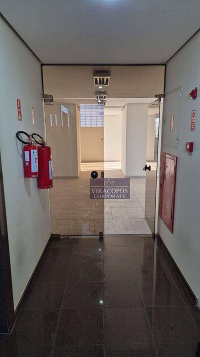 Sala-Conjunto, 438 m² - Foto 3