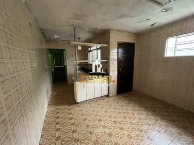 Casa, 3 quartos, 132 m² - Foto 3