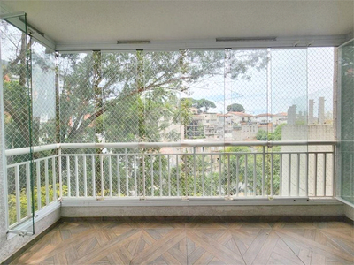 Apartamento, 3 quartos, 82 m² - Foto 1