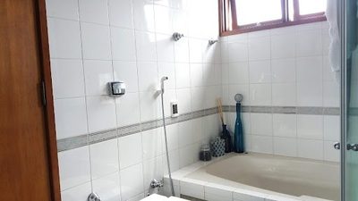 Casa, 4 quartos, 450 m² - Foto 2
