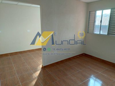 Loja-Salão, 262 m² - Foto 4