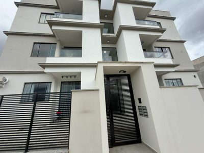 Apartamento, 3 quartos, 77 m² - Foto 1