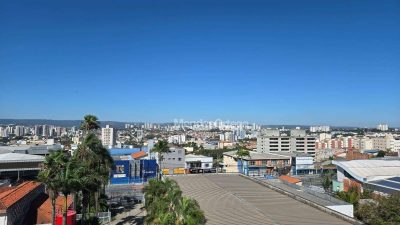 Apartamento, 2 quartos, 53 m² - Foto 5