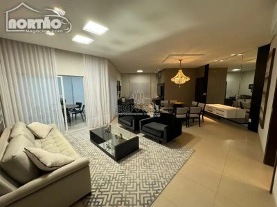 Casa, 1 quarto, 236 m² - Foto 1