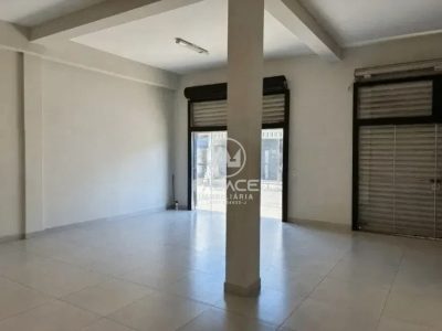 Prédio Inteiro, 32 m² - Foto 5