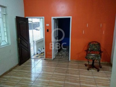 Casa, 2 quartos, 104 m² - Foto 4