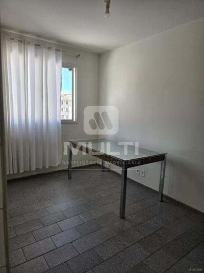 Apartamento, 3 quartos, 80 m² - Foto 5