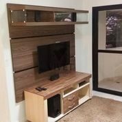 Apartamento, 3 quartos, 100 m² - Foto 1