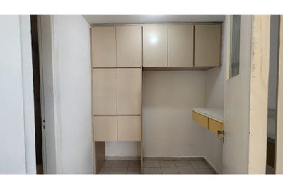 Apartamento, 2 quartos, 67 m² - Foto 3
