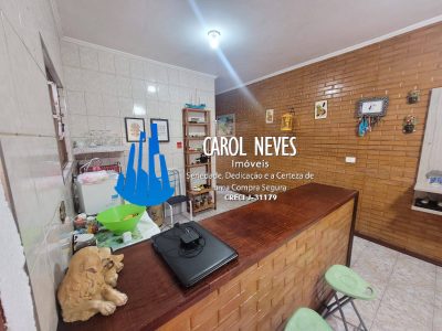 Casa, 2 quartos, 105 m² - Foto 5