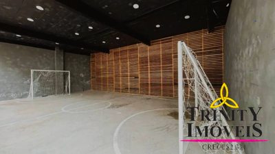 Apartamento, 3 quartos, 86 m² - Foto 3