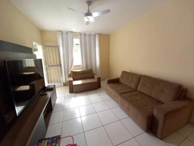 Casa, 3 quartos, 360 m² - Foto 2