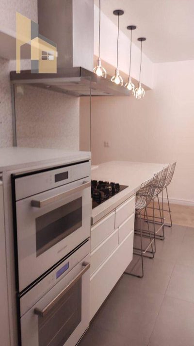 Apartamento, 2 quartos, 89 m² - Foto 4