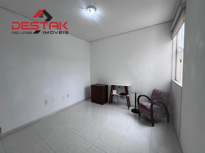 Prédio Inteiro, 20 m² - Foto 3