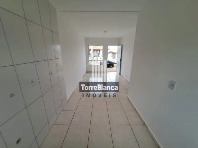 Casa, 2 quartos, 45 m² - Foto 4