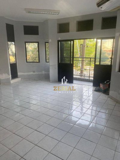 Prédio Inteiro, 700 m² - Foto 5