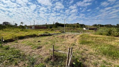 Terreno, 160 m² - Foto 4