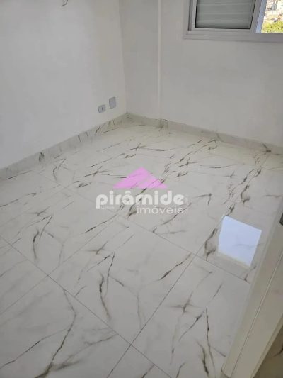 Apartamento, 3 quartos, 70 m² - Foto 3