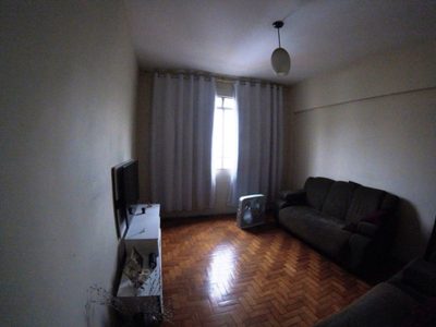 Apartamento, 3 quartos, 130 m² - Foto 2