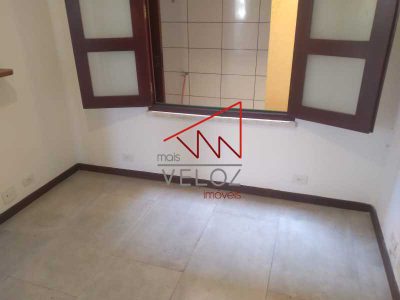 Apartamento, 2 quartos, 70 m² - Foto 4
